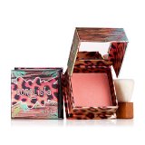 benefit ベネフィット コラリスタ 8.0g