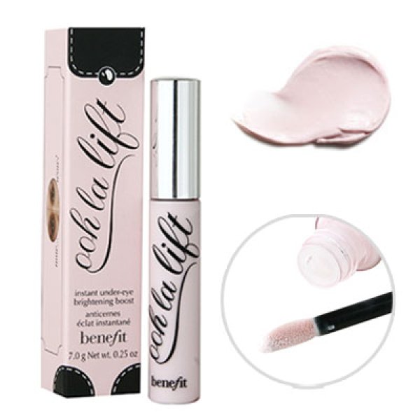 画像1: benefit ベネフィット オー ラ リフト 7.0g (1)