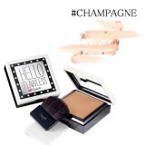 benefit ベネフィット ハロー フローレス #CHAMPAGNE SPF 15 7.0g