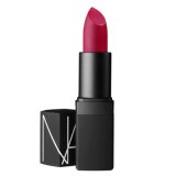 NARS ナーズ リップ スティック #1009 FUNNY FACE 3.4g