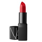 NARS ナーズ リップ スティック #1011 JUNGLE RED 3.4g