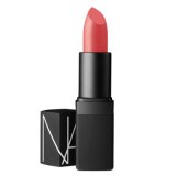 NARS ナーズ リップ スティック #1020 NIAGARA 3.4g