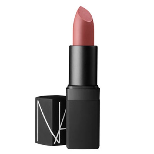 画像1: NARS ナーズ リップ スティック #1028 DOLCE VITA 3.4g (1)