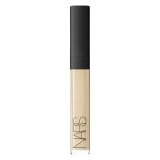 NARS ナーズ ラディアント クリーミー コンシーラー #1231 LIGHT1 CHANTILLY 6ml