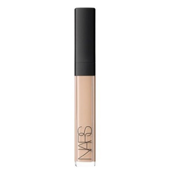 画像1: NARS ナーズ ラディアント クリーミー コンシーラー #1232 LIGHT2 6ml (1)