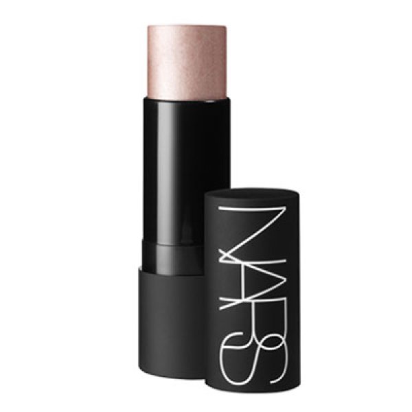 画像1: NARS ナーズ ザ マルティプル #1501 COPACABANA 14g (1)