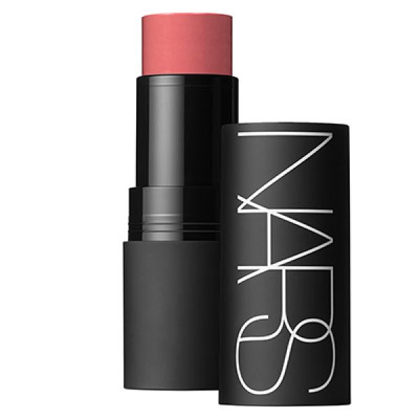 画像1: NARS ナーズ マット マルティプル #1583 LAOS 7.5g (1)