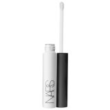 NARS ナーズ スマッジ プルーフ アイシャドー ベース #2211 8g