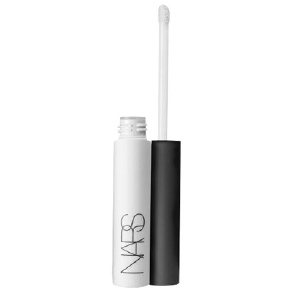 画像1: NARS ナーズ スマッジ プルーフ アイシャドー ベース #2211 8g (1)