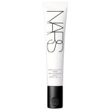 NARS ナーズ スムーズ ＆ プロテクト プライマー #2227 SPF50/PA++++ 30ml