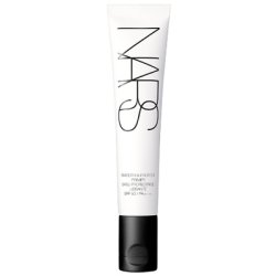 画像1: NARS ナーズ スムーズ ＆ プロテクト プライマー #2227 SPF50/PA++++ 30ml