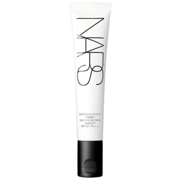 画像1: NARS ナーズ スムーズ ＆ プロテクト プライマー #2227 SPF50/PA++++ 30ml (1)