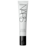 NARS ナーズ ポア ＆ シャイン コントロール プライマー #2229 30ml