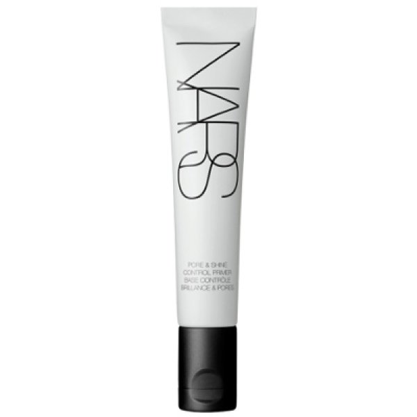 画像1: NARS ナーズ ポア & シャイン コントロール プライマー #2229 30ml (1)