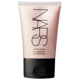 NARS ナーズ メーキャップイルミネイター #2336 COPACABANA 30ml