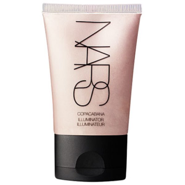 画像1: NARS ナーズ メーキャップイルミネイター #2336 COPACABANA 30ml (1)