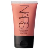 NARS ナーズ メーキャップイルミネイター #2339 SUPER ORGASM 30ml