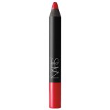 NARS ナーズ ベルベット マット リップ ペンシル #2457 DRAGON GIRL 2.4g