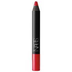 画像1: NARS ナーズ ベルベット マット リップ ペンシル #2457 DRAGON GIRL 2.4g