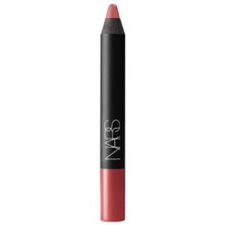 画像1: NARS ナーズ ベルベット マット リップ ペンシル #2467 DOLCE VITA 2.4g