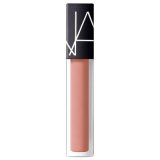 NARS ナーズ ベルベット リップ グライド #2711 UNLACED 5.7ml