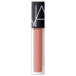 画像1: NARS ナーズ ベルベット リップ グライド #2711 UNLACED 5.7ml