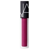 NARS ナーズ ベルベット リップ グライド #2715 LA MAIN BLEUE 5.7ml