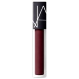 NARS ナーズ ベルベット リップ グライド #2720 TOY 5.7ml