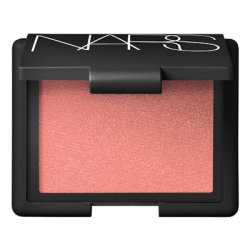 画像1: NARS ナーズ ブラッシュ #4013 ORGASM 4.8g