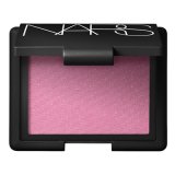 NARS ナーズ ブラッシュ #4023 ANGELIKA 4.8g