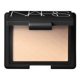 NARS ナーズ ブラッシュ #4024 NICO 4.8g