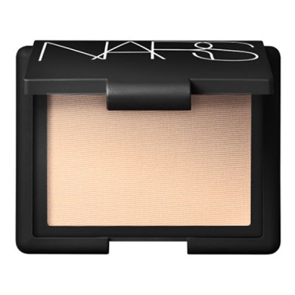 画像1: NARS ナーズ ブラッシュ #4024 NICO 4.8g (1)