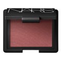 NARS ナーズ ブラッシュ #4031 DOLCE VITA 4.8g