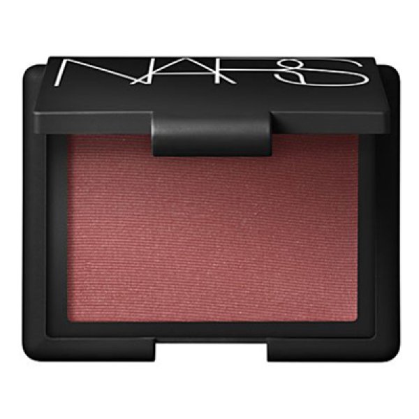 画像1: NARS ナーズ ブラッシュ #4031 DOLCE VITA 4.8g (1)