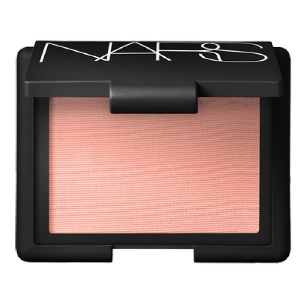 画像1: NARS ナーズ ブラッシュ #4033 SEX APPEAL 4.8g (1)