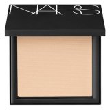 NARS ナーズ オール デイ ルミナスティック パウダー ファンデーション #6226 SIBERIA SPF25/PA+++ 12g