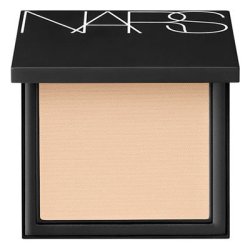 画像1: NARS ナーズ オール デイ ルミナスティック パウダー ファンデーション #6226 SIBERIA SPF25/PA+++ 12g