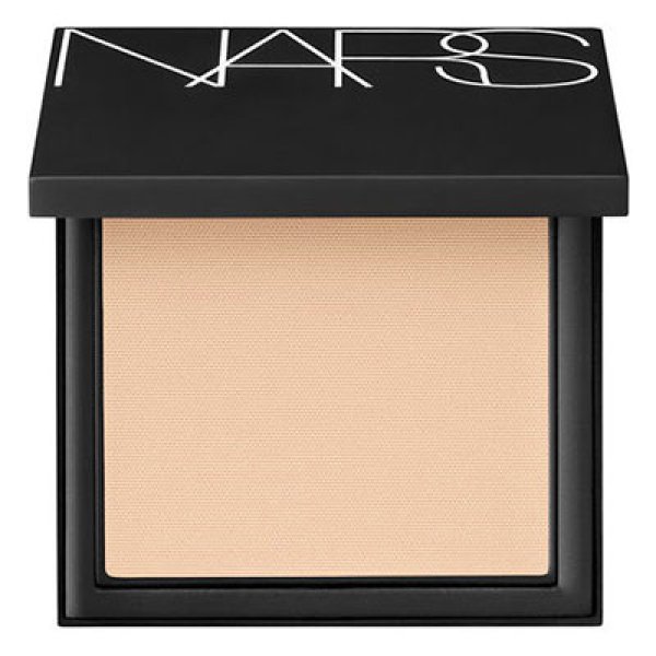 画像1: NARS ナーズ オール デイ ルミナスティック パウダー ファンデーション #6226 SIBERIA SPF25/PA+++ 12g (1)