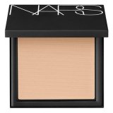 NARS ナーズ オール デイ ルミナスティック パウダー ファンデーション #6227 MONT BLANC SPF25/PA+++ 12g