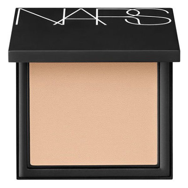 画像1: NARS ナーズ オール デイ ルミナスティック パウダー ファンデーション #6227 MONT BLANC SPF25/PA+++ 12g (1)