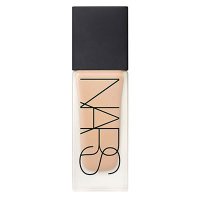 NARS ナーズ オール デイ ルミナスティック ウェイトレス ファンデーション #6432 MONT BLANC 30ml