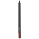 NARS ナーズ ラージャー ザン ライフ ロングウェア アイライナー #8053 VIA APPIA 0.58g