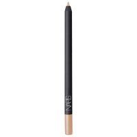 NARS ナーズ ラージャー ザン ライフ ロングウェア アイライナー #8056 RUE BONAPARTE 0.58g