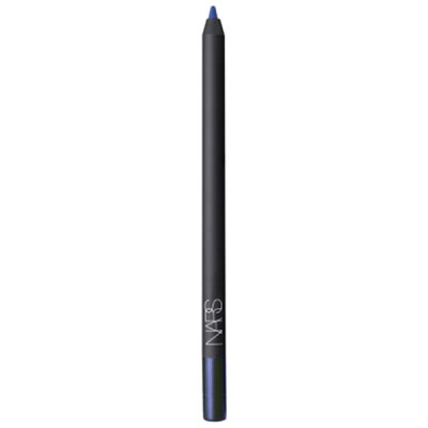 画像1: NARS ナーズ ラージャー ザン ライフ ロングウェア アイライナー #8057 RUE SAINT-HONORE 0.58g (1)