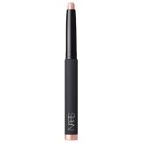 NARS ナーズ ベルベット シャドー スティック #8256 GODDESS 1.6g