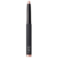 NARS ナーズ ベルベット シャドー スティック #8256 GODDESS 1.6g