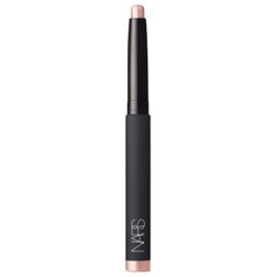 画像1: NARS ナーズ ベルベット シャドー スティック #8256 GODDESS 1.6g