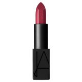 NARS ナーズ オーデイシャス リップスティック #9458 AUDREY 4.2g