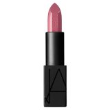 NARS ナーズ オーディシャス リップスティック #9459 ANNA 4.2g