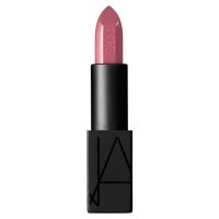 NARS ナーズ オーディシャス リップスティック #9459 ANNA 4.2g